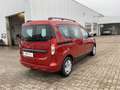 Dacia Dokker 1.3 TCe 130 Comfort Rot - thumbnail 4