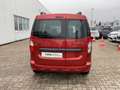 Dacia Dokker 1.3 TCe 130 Comfort Rot - thumbnail 3