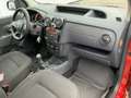 Dacia Dokker 1.3 TCe 130 Comfort Rot - thumbnail 10