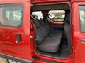 Dacia Dokker 1.3 TCe 130 Comfort Rot - thumbnail 12