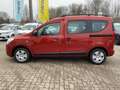 Dacia Dokker 1.3 TCe 130 Comfort Rot - thumbnail 2