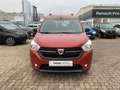Dacia Dokker 1.3 TCe 130 Comfort Rot - thumbnail 6
