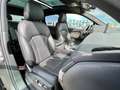 Audi Q7 50TDI 4x4 S-LINE PANO LED SITZKLIMA ACC LUFT Grigio - thumbnail 14