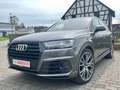 Audi Q7 50TDI 4x4 S-LINE PANO LED SITZKLIMA ACC LUFT Grau - thumbnail 1