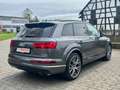 Audi Q7 50TDI 4x4 S-LINE PANO LED SITZKLIMA ACC LUFT Grijs - thumbnail 10