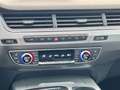 Audi Q7 50TDI 4x4 S-LINE PANO LED SITZKLIMA ACC LUFT Grey - thumbnail 15