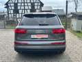 Audi Q7 50TDI 4x4 S-LINE PANO LED SITZKLIMA ACC LUFT siva - thumbnail 11