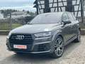 Audi Q7 50TDI 4x4 S-LINE PANO LED SITZKLIMA ACC LUFT Grey - thumbnail 20