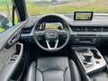 Audi Q7 50TDI 4x4 S-LINE PANO LED SITZKLIMA ACC LUFT Grau - thumbnail 16