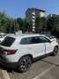 Skoda Karoq Karoq 2019 2.0 tdi Executive 4x4 dsg Bianco - thumbnail 6