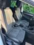 Skoda Karoq Karoq 2019 2.0 tdi Executive 4x4 dsg Bianco - thumbnail 9