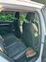 Skoda Karoq Karoq 2019 2.0 tdi Executive 4x4 dsg Bianco - thumbnail 11