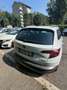 Skoda Karoq Karoq 2019 2.0 tdi Executive 4x4 dsg Bianco - thumbnail 4