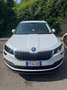 Skoda Karoq Karoq 2019 2.0 tdi Executive 4x4 dsg Bianco - thumbnail 1
