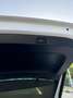 Skoda Karoq Karoq 2019 2.0 tdi Executive 4x4 dsg Bianco - thumbnail 12