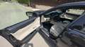 Maserati Quattroporte Diesel Aut. - thumbnail 10