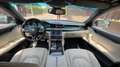 Maserati Quattroporte Diesel Aut. - thumbnail 4