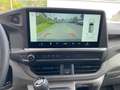 Volkswagen T7 Transporter TDI DSG LR (lang), Navi, Kamera, LED, Klima, sofor Weiß - thumbnail 7