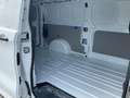 Volkswagen T7 Transporter TDI DSG LR (lang), Navi, Kamera, LED, Klima, sofor Weiß - thumbnail 10