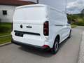Volkswagen T7 Transporter TDI DSG LR (lang), Navi, Kamera, LED, Klima, sofor Weiß - thumbnail 5