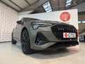 Audi e-tron Sportback 55 S line Black edition B&O 360 volleder - thumbnail 8