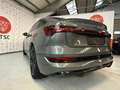 Audi e-tron Sportback 55 S line Black edition B&O 360 volleder - thumbnail 46