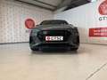 Audi e-tron Sportback 55 S line Black edition B&O 360 volleder - thumbnail 9