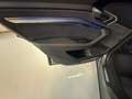 Audi e-tron Sportback 55 S line Black edition B&O 360 volleder - thumbnail 37