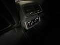 Audi e-tron Sportback 55 S line Black edition B&O 360 volleder - thumbnail 39