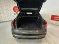 Audi e-tron Sportback 55 S line Black edition B&O 360 volleder - thumbnail 49