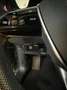 Audi e-tron Sportback 55 S line Black edition B&O 360 volleder - thumbnail 27