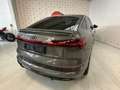 Audi e-tron Sportback 55 S line Black edition B&O 360 volleder - thumbnail 47
