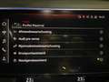 Audi e-tron Sportback 55 S line Black edition B&O 360 volleder - thumbnail 34