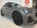 Audi e-tron Sportback 55 S line Black edition B&O 360 volleder - thumbnail 5