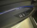 Audi e-tron Sportback 55 S line Black edition B&O 360 volleder - thumbnail 19
