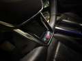 Audi e-tron Sportback 55 S line Black edition B&O 360 volleder - thumbnail 30