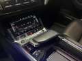Audi e-tron Sportback 55 S line Black edition B&O 360 volleder - thumbnail 33