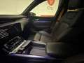 Audi e-tron Sportback 55 S line Black edition B&O 360 volleder - thumbnail 36
