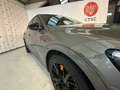 Audi e-tron Sportback 55 S line Black edition B&O 360 volleder - thumbnail 16