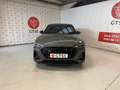 Audi e-tron Sportback 55 S line Black edition B&O 360 volleder - thumbnail 2