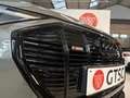 Audi e-tron Sportback 55 S line Black edition B&O 360 volleder - thumbnail 13