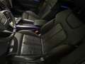 Audi e-tron Sportback 55 S line Black edition B&O 360 volleder - thumbnail 24