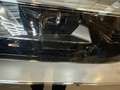 Audi e-tron Sportback 55 S line Black edition B&O 360 volleder - thumbnail 14