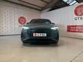Audi e-tron Sportback 55 S line Black edition B&O 360 volleder - thumbnail 3