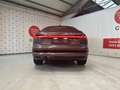 Audi e-tron Sportback 55 S line Black edition B&O 360 volleder - thumbnail 43