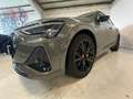 Audi e-tron Sportback 55 S line Black edition B&O 360 volleder - thumbnail 17