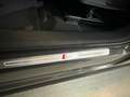 Audi e-tron Sportback 55 S line Black edition B&O 360 volleder - thumbnail 20