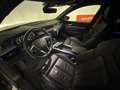 Audi e-tron Sportback 55 S line Black edition B&O 360 volleder - thumbnail 29