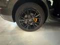 Audi e-tron Sportback 55 S line Black edition B&O 360 volleder - thumbnail 42