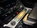 Audi e-tron Sportback 55 S line Black edition B&O 360 volleder - thumbnail 32
